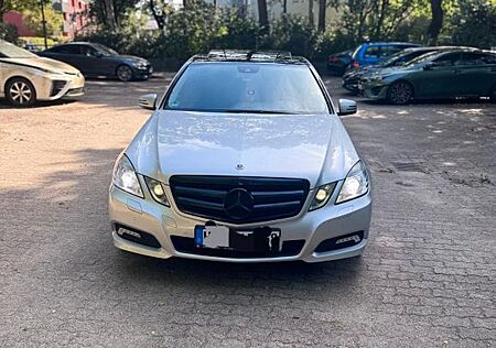Mercedes-Benz 350