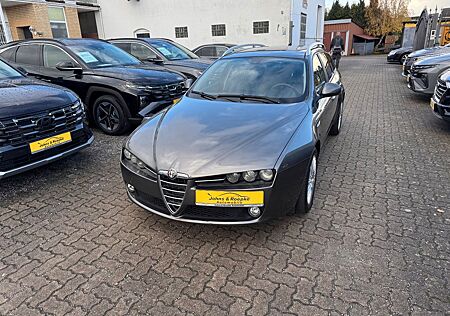 Alfa Romeo 159