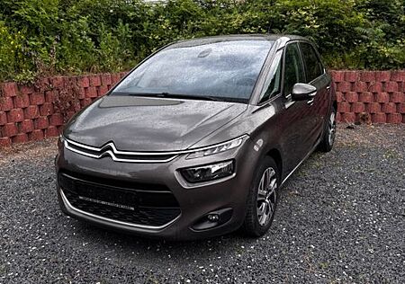 Citroën C4 Picasso /Spacetourer Selection