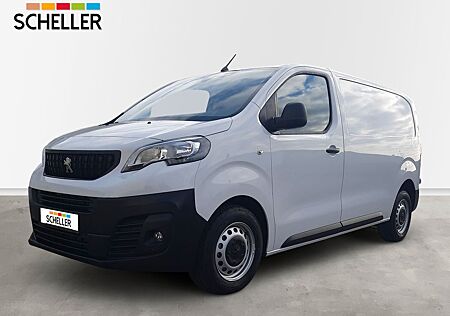 Peugeot Expert Kastenwagen standard 2.BlueHDi 145 EAT8