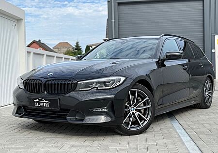 BMW 330 d Touring Sport Line*HEAD-UP*DISPLAY-KEY*