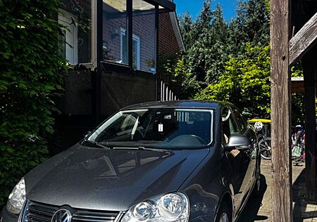 Volkswagen Jetta 1.4 TSI 90 kW DSG Freestyle Freestyle
