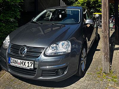 Volkswagen Jetta 1.4 TSI 90 kW DSG Freestyle Freestyle