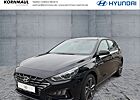 Hyundai i30 1.5 Trend ( 160 PS) Navi/PDC/Klima