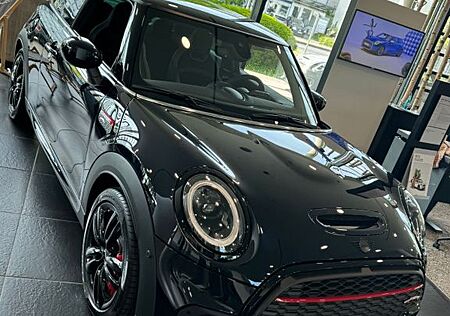 Mini John Cooper Works JCW Trim...