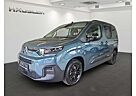 Citroën Berlingo M BlueHDi 130 EAT8 S&S Max