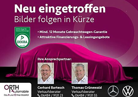 Seat Arona 1.0TSI FR NAVI FULL-LINK DAB SHZ AHK LED