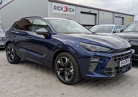 Cupra Terramar 1.5 eTSI Dinamica Edge-Paket HUD 19"