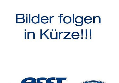 Ford Transit Custom Kombi 320 L1 Trend