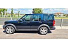 Land Rover Discovery TDV6 S S