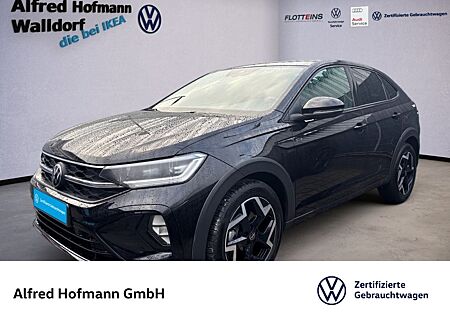 VW Taigo Volkswagen 1.0 TSI DSG NAVI LED ACC