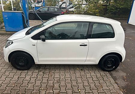 Seat Mii 1.0 44kW -