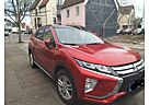 Mitsubishi Eclipse Cross 1.5 ClearTec T-MIVEC 4WD CVT P...