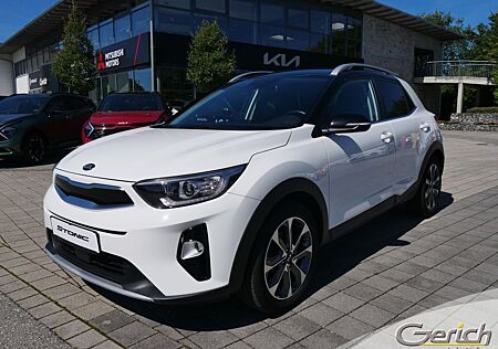 Kia Stonic 1.0 T-GDI OPF Spirit