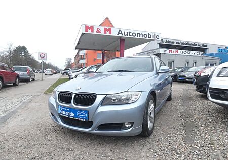 BMW 320i 320 3 Touring