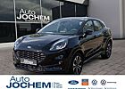 Ford Puma ST-Line Navi+Kamera+digitales Cockpit+El. H