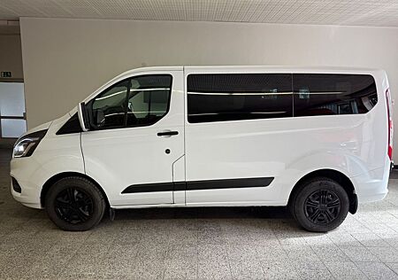Ford Transit /Tourneo Custom Kombi 320 L1 Trend