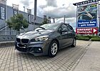 BMW 218 Active Tourer M Sport