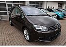 VW Sharan Volkswagen Cup BMT/Automatik