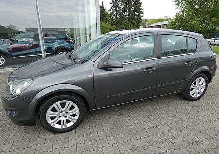 Opel Astra H 1.4"*1 HAND*XENON*KLIMA*ALU*TEMPOMAT*