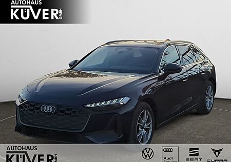 Audi A5 Avant TFSI S-tronic ACC+PDC+TOTW+KAMERA