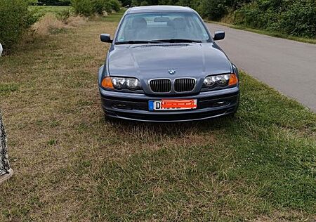 BMW 328i Comfort Edition Comfort Edition