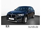 BMW X1 xDrive 25e Advantage Navi DAB PDC Shz 17"