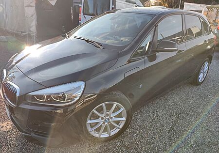 BMW 225 Active Tourer xe Advantage M IPERFORMANCE