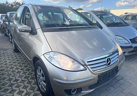 Mercedes-Benz A 150 A -Klasse