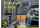 VW Tiguan Allspace Volkswagen 2.0 TDI DSG Life 7S/AHK/RFK/ACC/