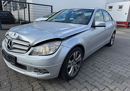 Mercedes-Benz C 280 C -Klasse Lim.