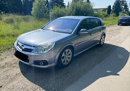Opel Signum Cosmo Plus 1.8 Cosmo Plus