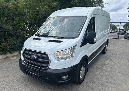 Ford Transit Kasten 350 L3 Trend/Navi/Kamera/SHZ/VOLL