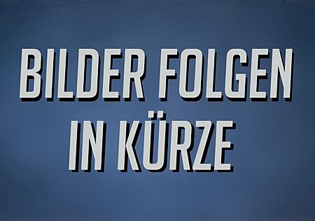 Kia Sportage 1.6 GDI, Kamera, Navi, Lenkradheiz.
