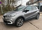 Renault Captur BOSE EDITION *1.HAND*LED*SHZ*ALCANTARA*