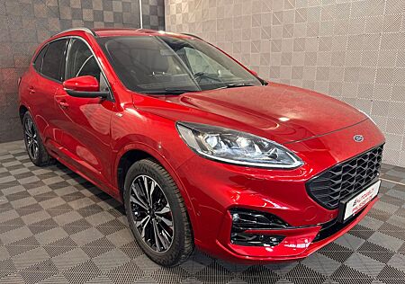 Ford Kuga ST-Line *360°KAM*TOT.W-ACC-HUD-AHK-KLIMA.A