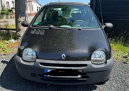 Renault Twingo Dynamique 1.2 Dynamique