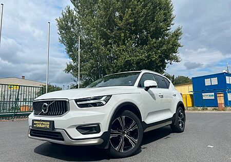 Volvo XC 40 XC40 Inscription 2WD
