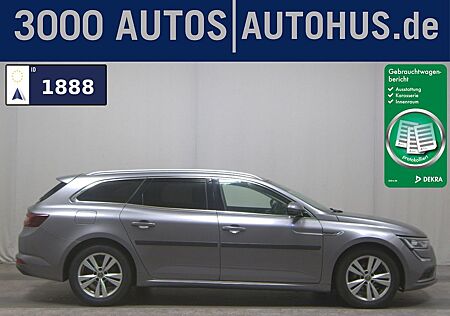 Renault Talisman 1.7 BLUE dCi Life Nav LED AHK