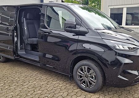 Ford Transit Custom DOKA Limited 320 170 L2H1 AUT/ACC