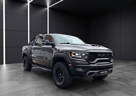 Dodge RAM TRX*360*6.2L*Supercharged*