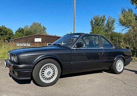 BMW 316i