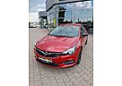Opel Astra K Lim. 5-trg. Business Edition