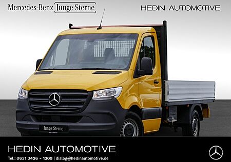 Mercedes-Benz Sprinter 315 CDI Standard III Pritsche