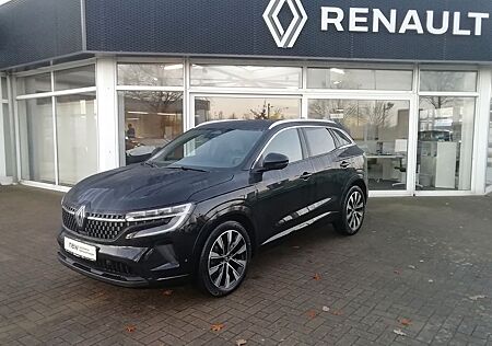 Renault Austral Techno, Navi, Kamera, Automatik