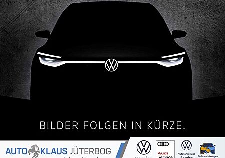 VW Passat Variant Volkswagen Passat 1.5 eTSI Business,DSG,Winterpaket,AHK el.