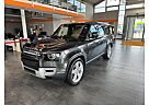 Land Rover Defender 130 D300 AWD First Edition