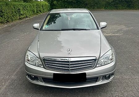 Mercedes-Benz C 180 Kompressor CLASSIC Classic