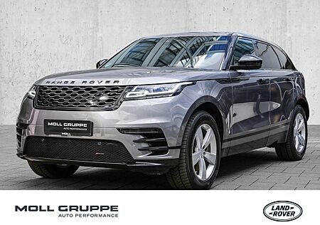Land Rover Range Rover Velar D300 R-Dynamic SE ACC