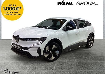 Renault Megane E-Tech E-ETCH EQUILIBRE EV40 *KAMERA*LED*